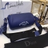 Dior Bag 042